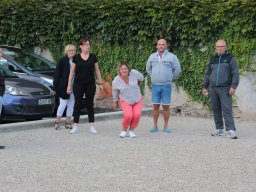 Barbecue &raquo; barbecue_2018