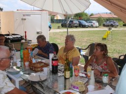 barbecue_2022