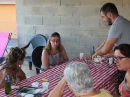 Barbecue &raquo; barbecue_2022