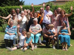 Barbecue &raquo; Barbecue_2023