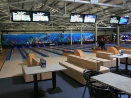 bowling_2011