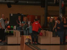 bowling_2011