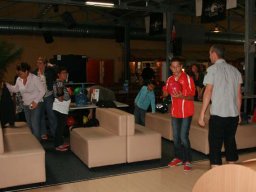 bowling_2011