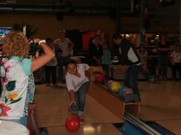 bowling_2011