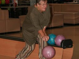 bowling_2011