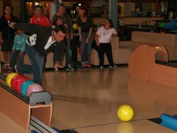 bowling_2011