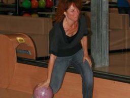 bowling_2011