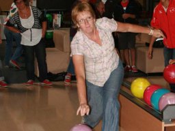 bowling_2011