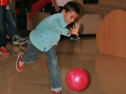 bowling_2011