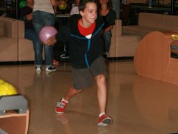 bowling_2011