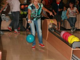 bowling_2011