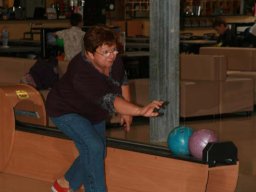 bowling &raquo; bowling_2011