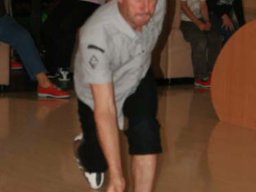 bowling_2011