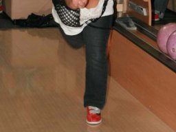 bowling_2011