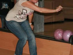 bowling_2011