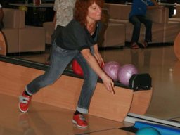 bowling_2011