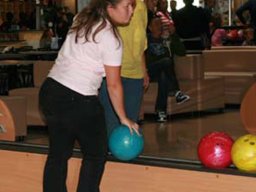 bowling_2011