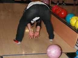 bowling_2011