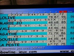 bowling_2011