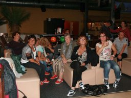 bowling_2011