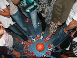 bowling_2011