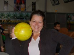 bowling_2011