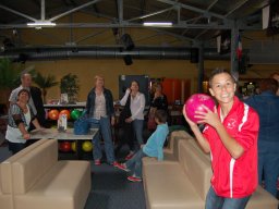 bowling_2011