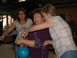 bowling_2011