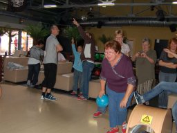 bowling_2011