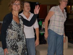 bowling_2011