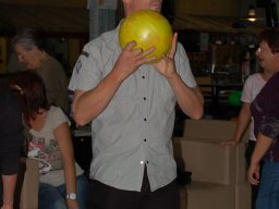 bowling_2011