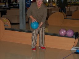 bowling_2011