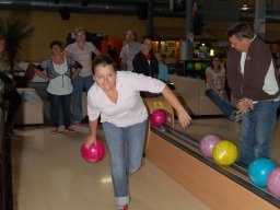 bowling_2011