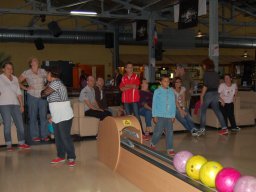 bowling_2011