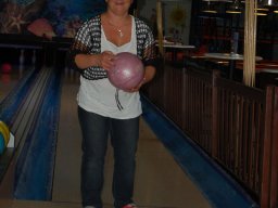 bowling_2011