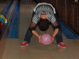 bowling_2011