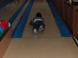 bowling_2011