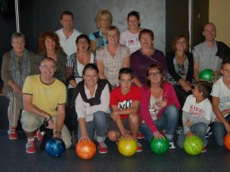 bowling_2011