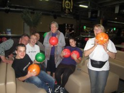 bowling_2013