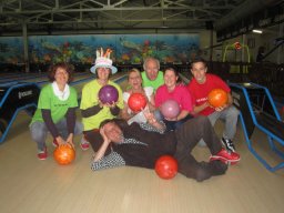 bowling_2013