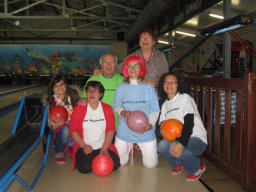 bowling_2013