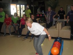 bowling_2013