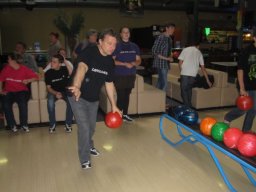 bowling_2013