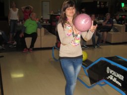 bowling_2013